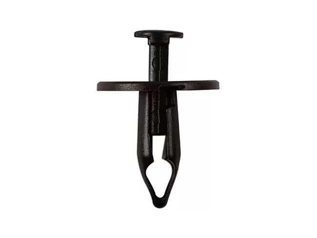 Connect - 36275 - Push Rivet - for Ford 50pc