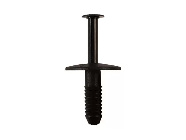 Connect 36276 Push Rivet Retainer