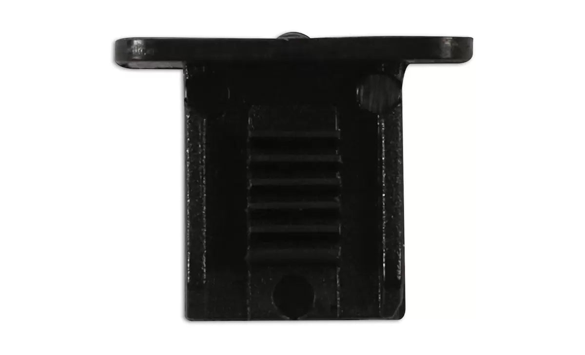 Connect 36277 Panel Clip Retainer VW Seat Skoda