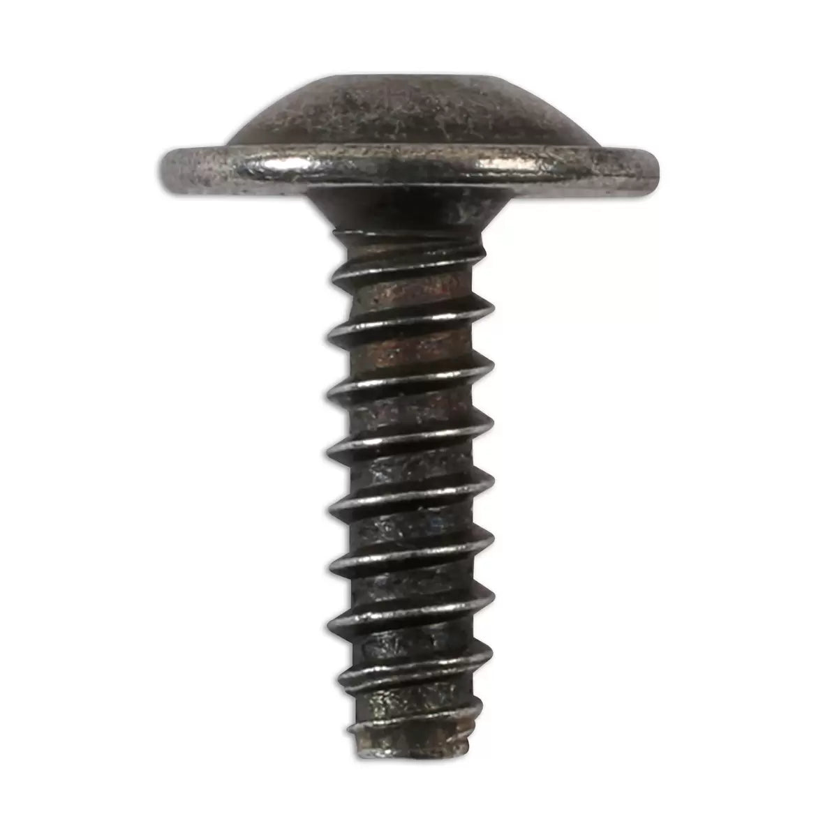 Metal Fastener Torx Screw for VW Group 50pc