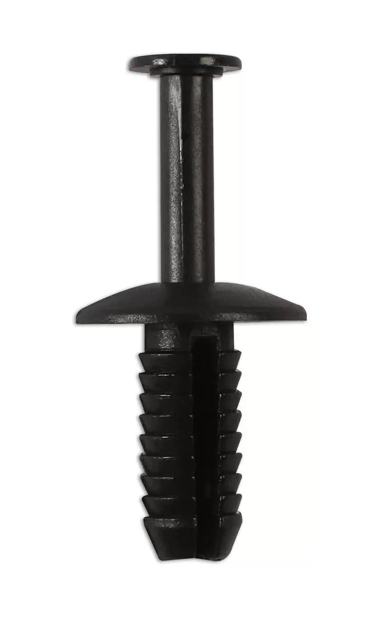 Connect - 36279 - Push Rivet - for Vauxhall Opel 50pc