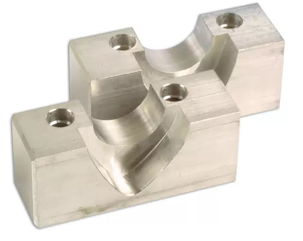 Laser - 3628 - Camshaft Locking Tool - for Alfa Romeo