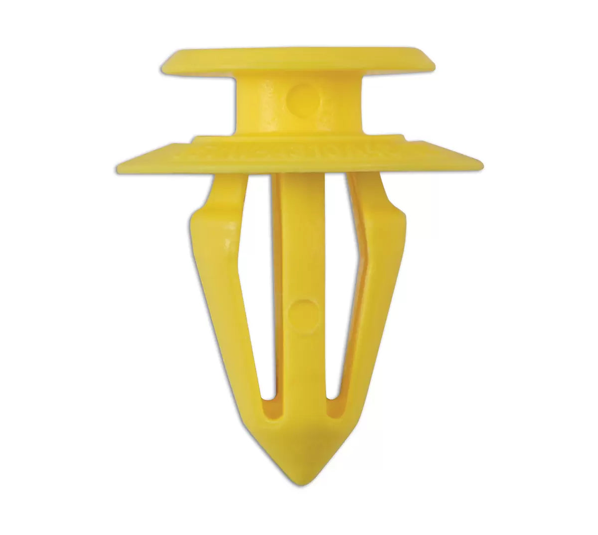 Connect - 36281 - Panel Clip Retainer - for Ford, Land Rover, Rover, VW Group 50pc
