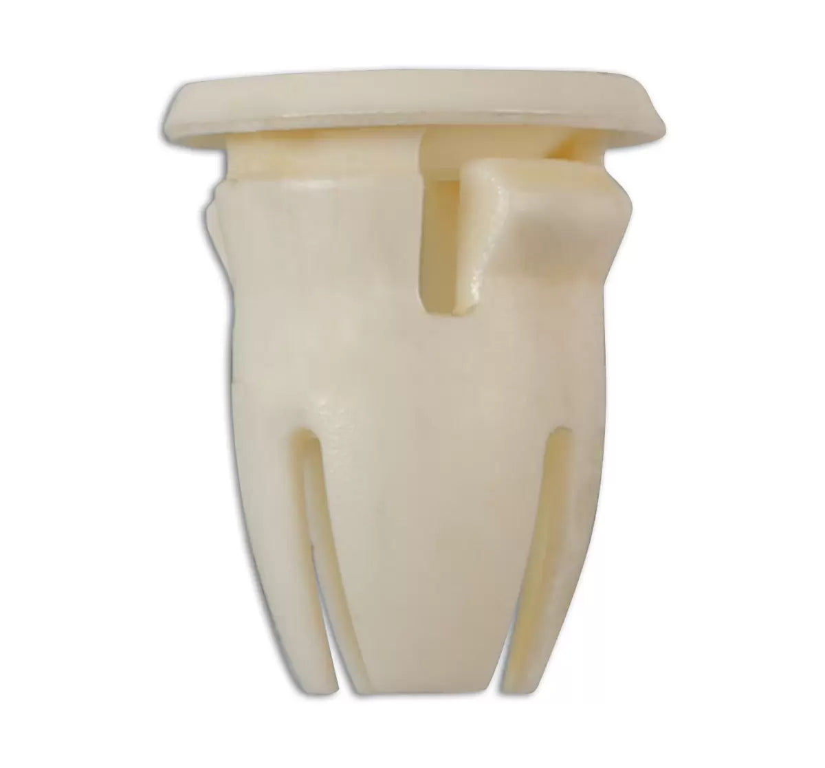 Connect - 36283 - Moulding Clip - for Mercedes-Benz 50pc
