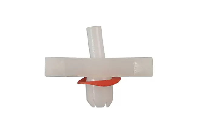Connect 36284 Drive Rivet