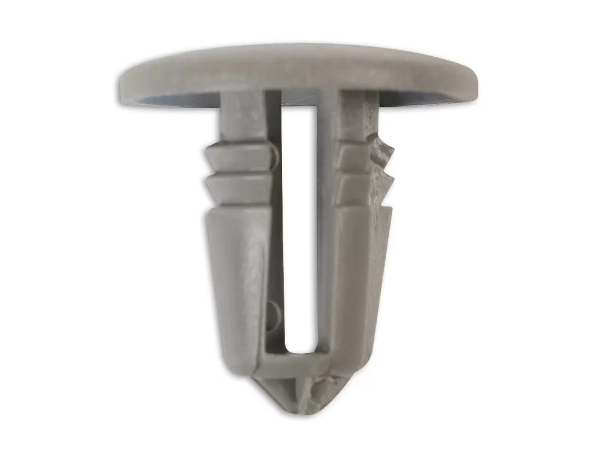 Connect-36285 Ford Button Clip