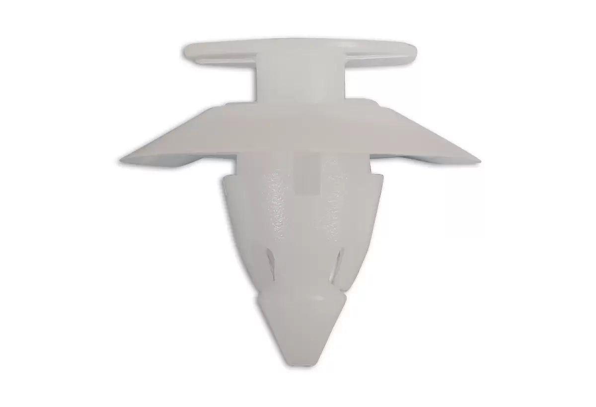 Connect - 36287 - Panel Clip - for Ford 50pc