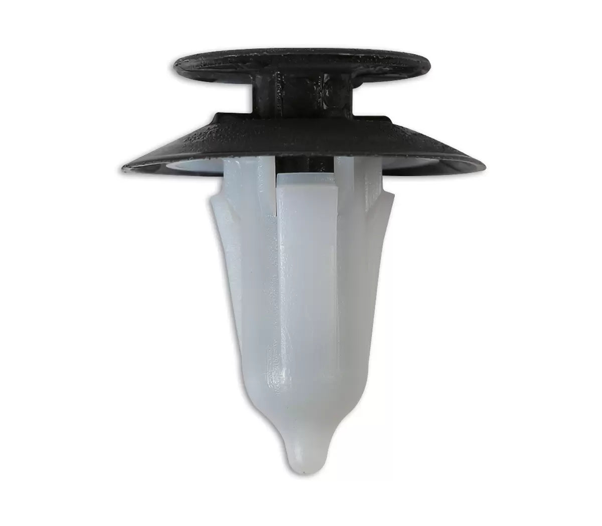 Connect - 36289 - Panel Clip Retainer - for Ford, Land Rover 50pc