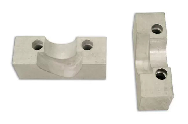 Laser - 3629 - Camshaft Locking Tool for Alfa Romeo