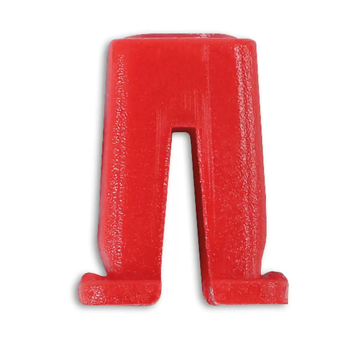 Connect-36294-FordTrimLockNutPanel