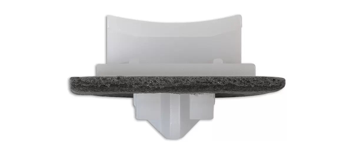 Connect - 36297 - Moulding Clip for Windscreen - for Ford 20pc