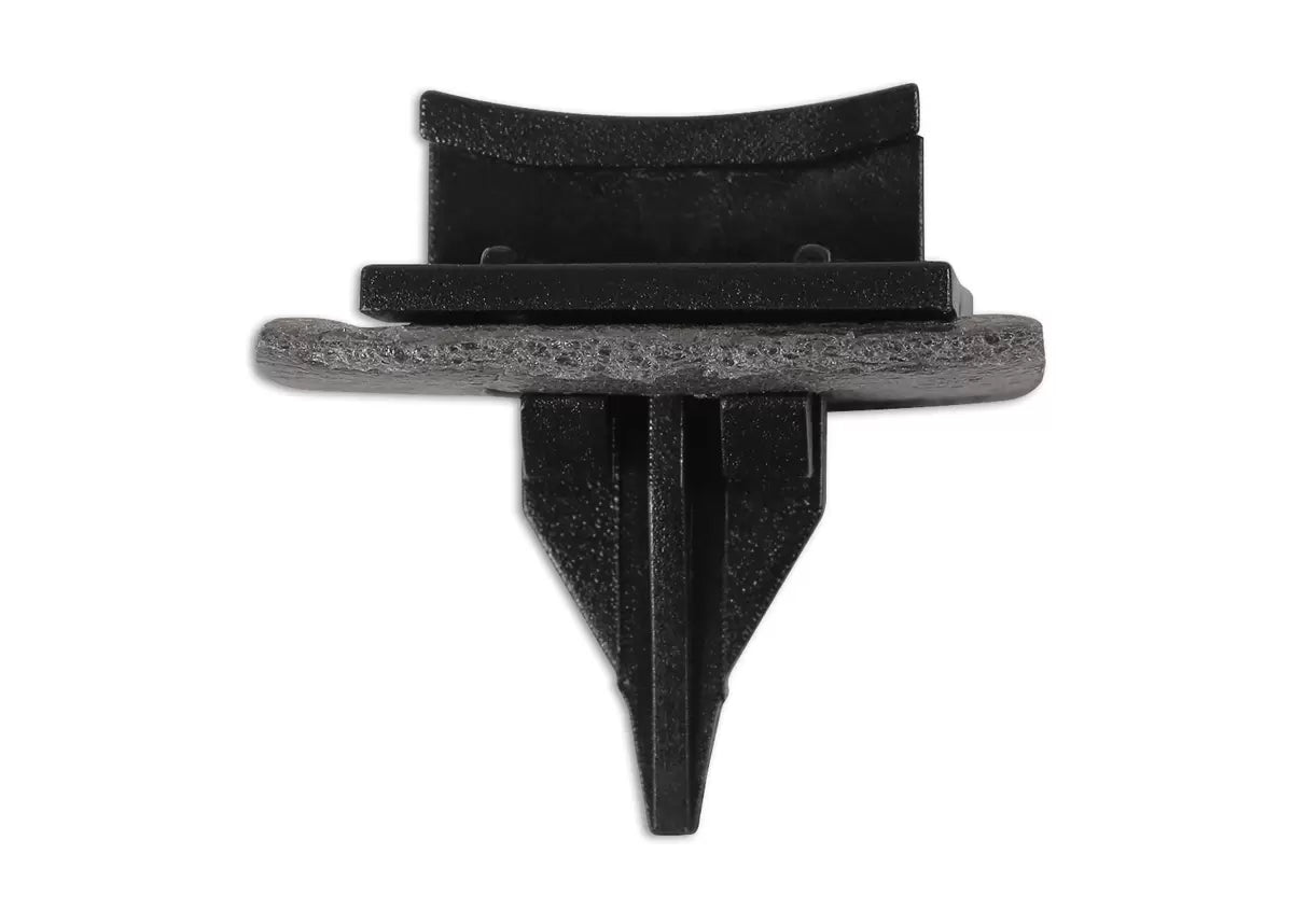 Connect - 36298 - Moulding Clip for Windscreen - for Ford 20pc