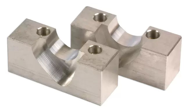 Laser - 3630 - Camshaft Locking Tool - for Fiat Barchetta