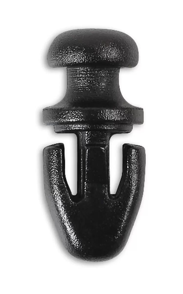 Connect - 36300 - Weatherstrip Clip Ford 50pc