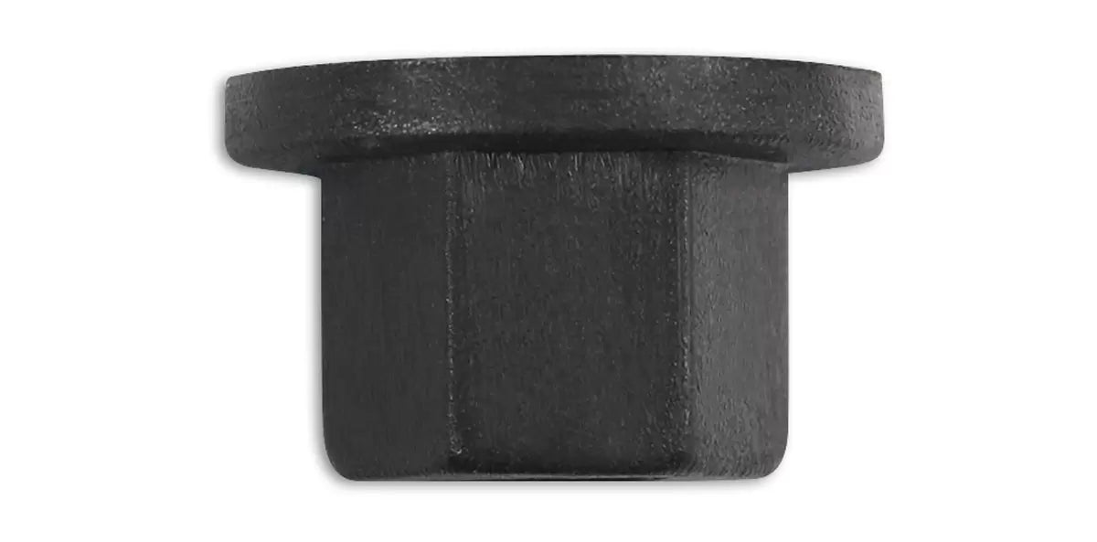 Connect - 36302 - Trim Locking Nut BMW GM VW 50pc