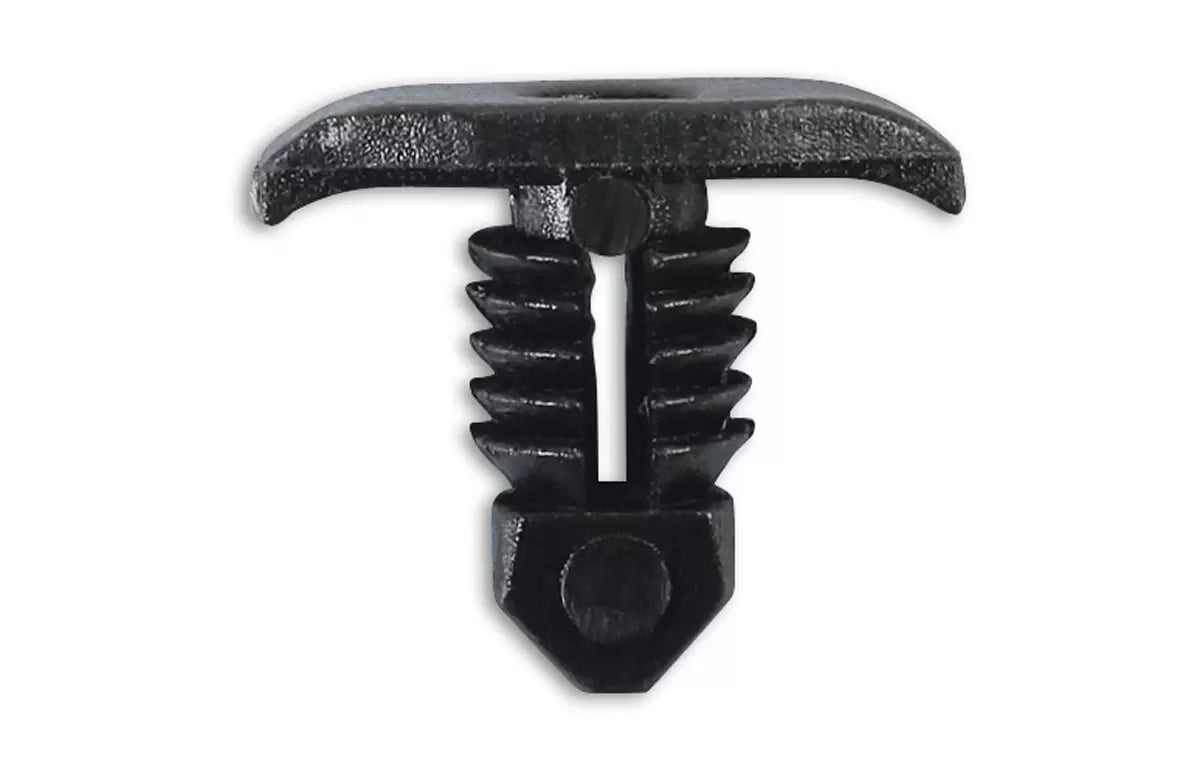 Connect - 36306 - Button Clip Door retainer - for VW Group 50pc
