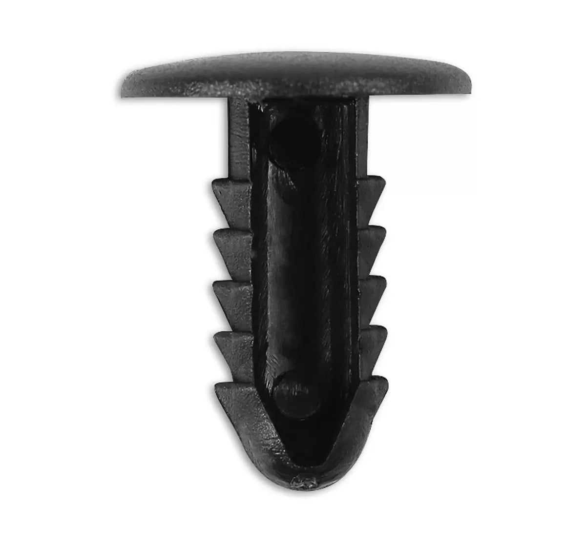 Connect 36307 Fir Tree Push Clip