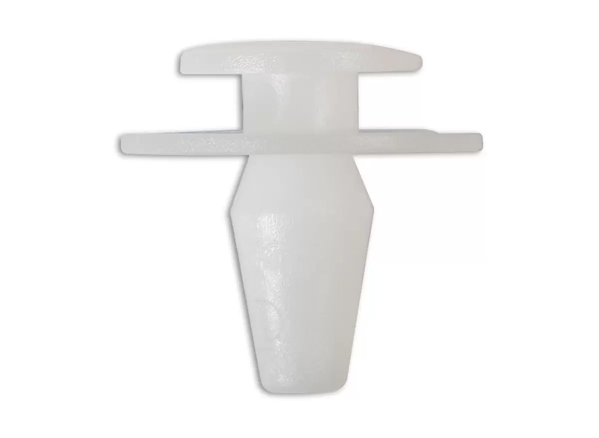 Connect - 36308 - Panel Clip - for Seat, VW 50pc