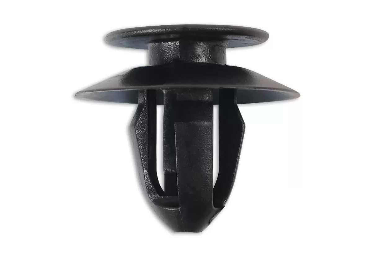 Connect - 36309 - Panel Clip BMW 50pc