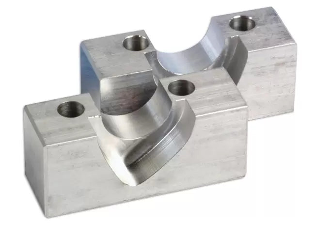 Laser - 3631 - Camshaft Locking Tool - for Fiat