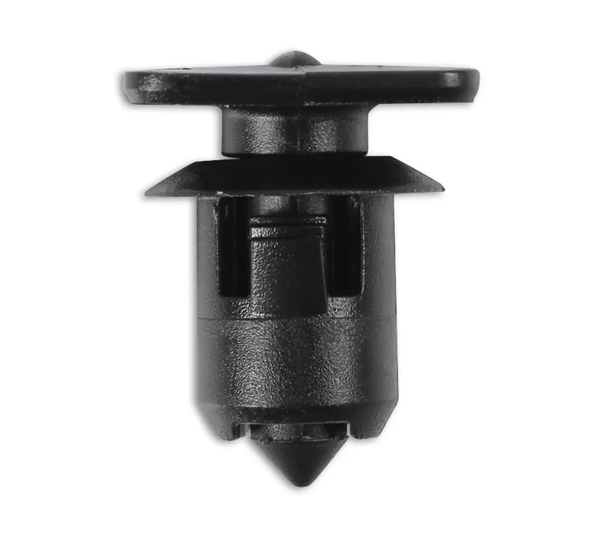 Connect - 36311 - Moulding Clip Trim Retainer - for VW 50pc