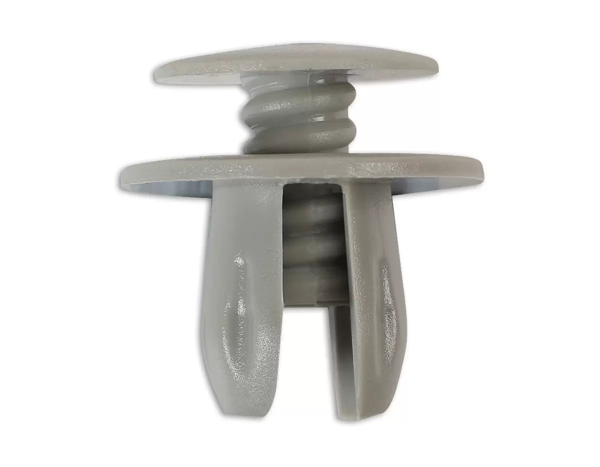 Connect - 36312 - Screw Rivet Retainer - for VW 50pc