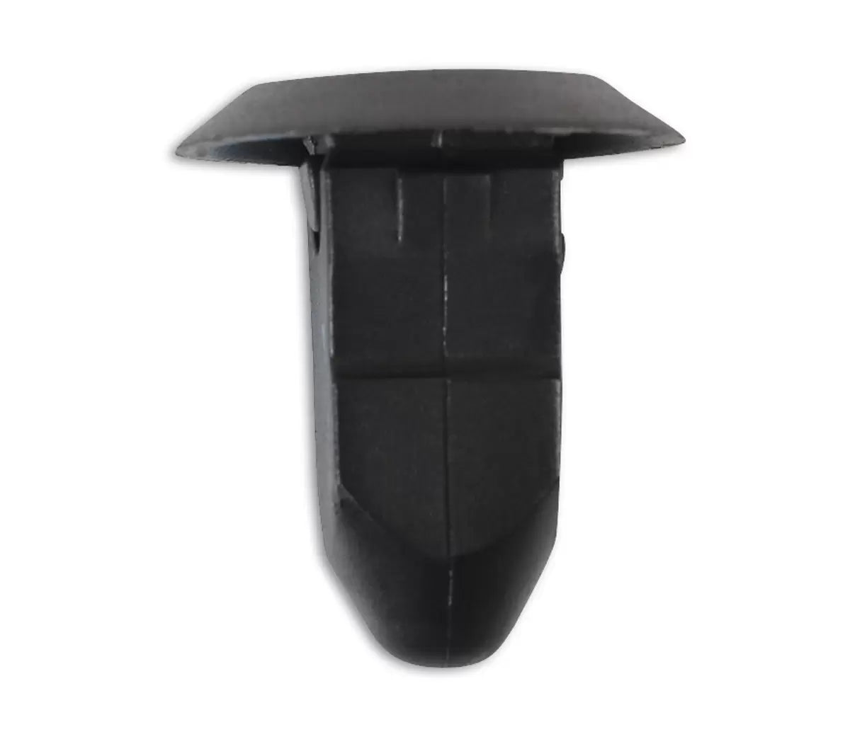Trim Nut Grommet