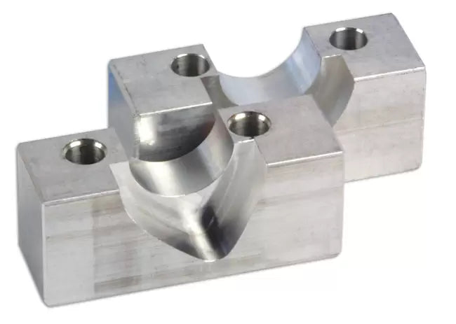 Laser - 3632 - Camshaft Locking Tool - for Fiat