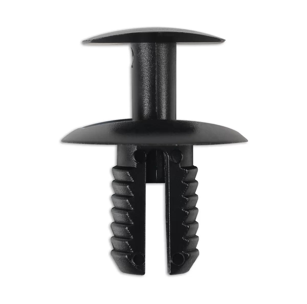 Connect - 36322 - Push Rivet - for Mercedes-Benz, Seat, Skoda, VW 50pc