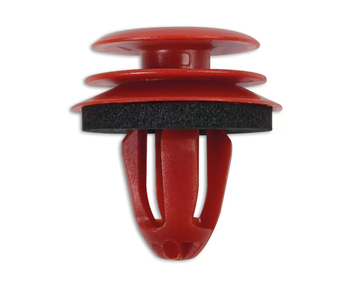 Connect - 36324 - Panel Clip - for BMW, MINI 50pc