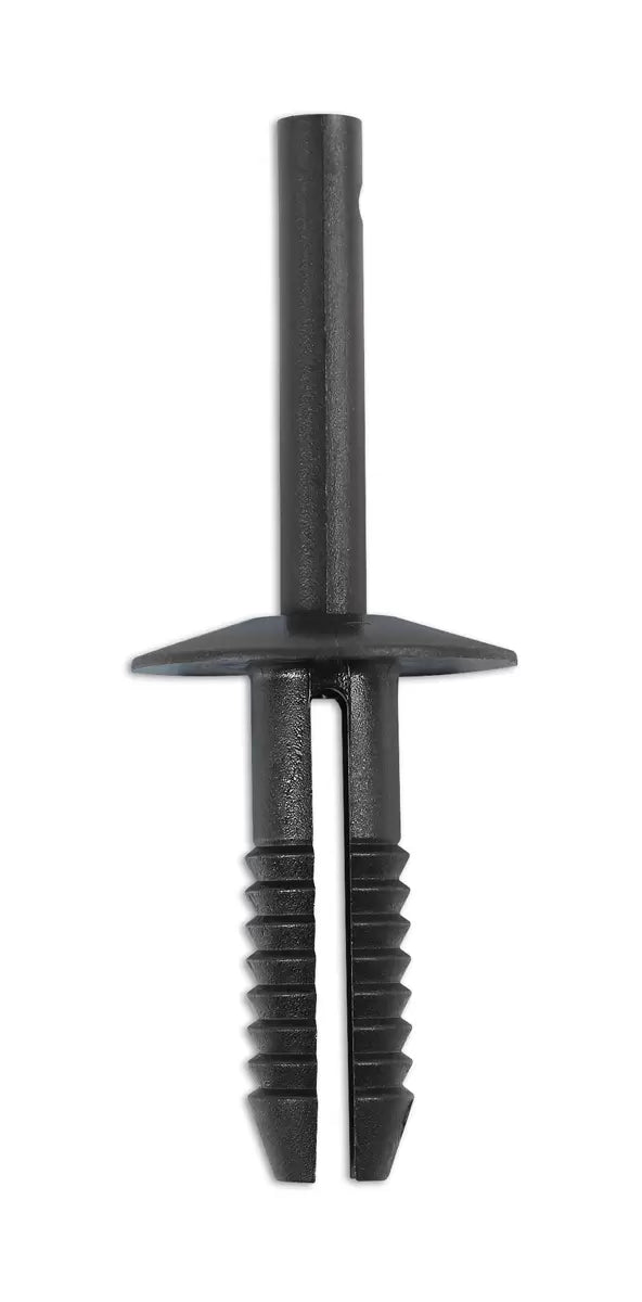 Drive Rivet for BMW 50pc