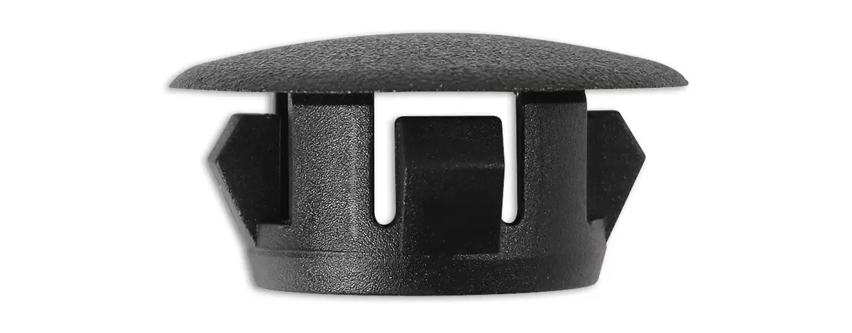 Connect Setscrew M5 x 20mm