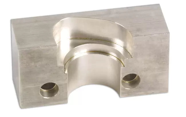 Laser - 3633 - Camshaft Locking Tool - for Fiat