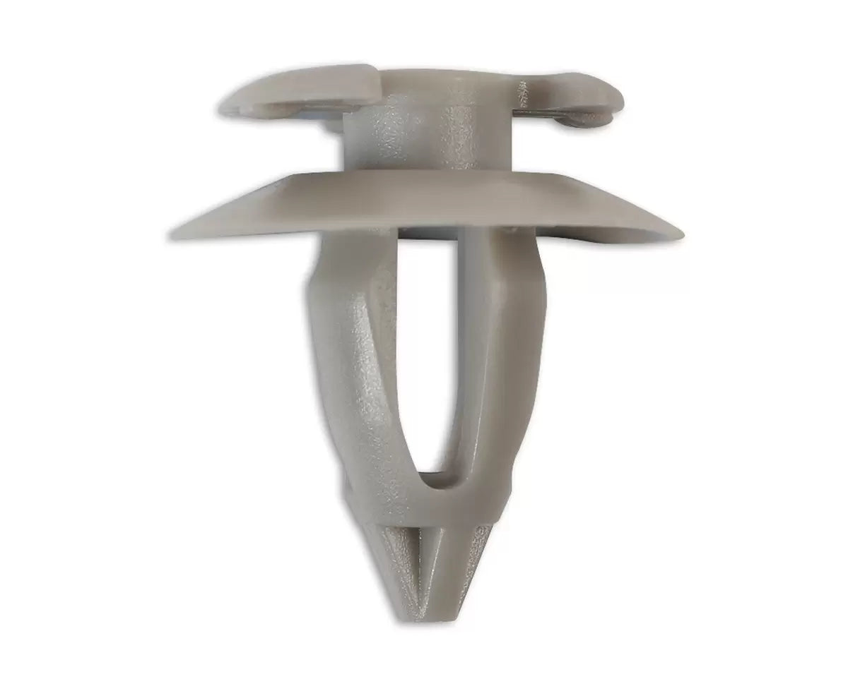 Connect - 36330 - Panel Clip, Trim Retainer - for VW 50pc