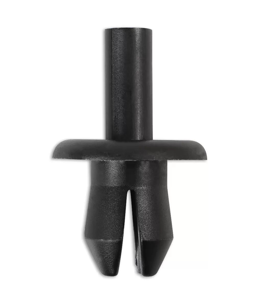 Connect - 36332 - Drive Rivet - for VW 50pc