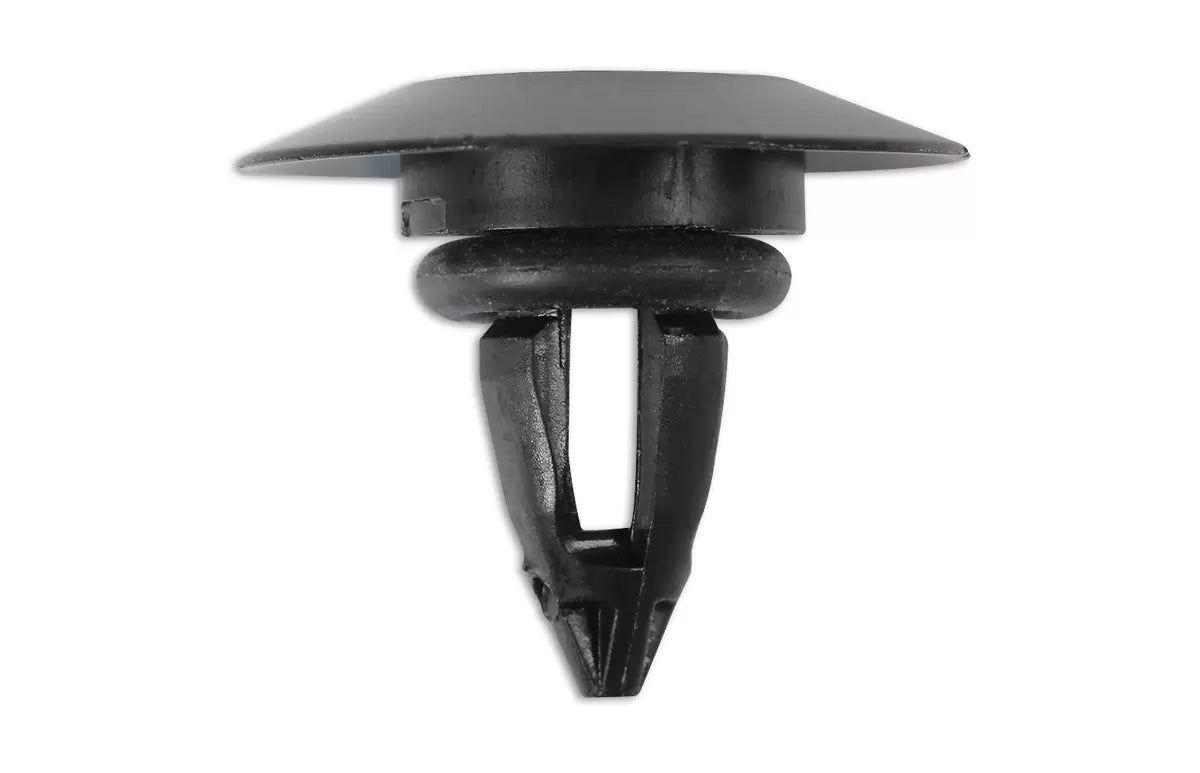 Connect - 36338 - Moulding Clip Retainer - for BMW 50pc