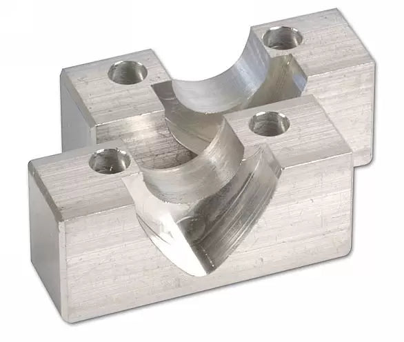 Laser - 3634 - Camshaft Locking Tool - for Lancia