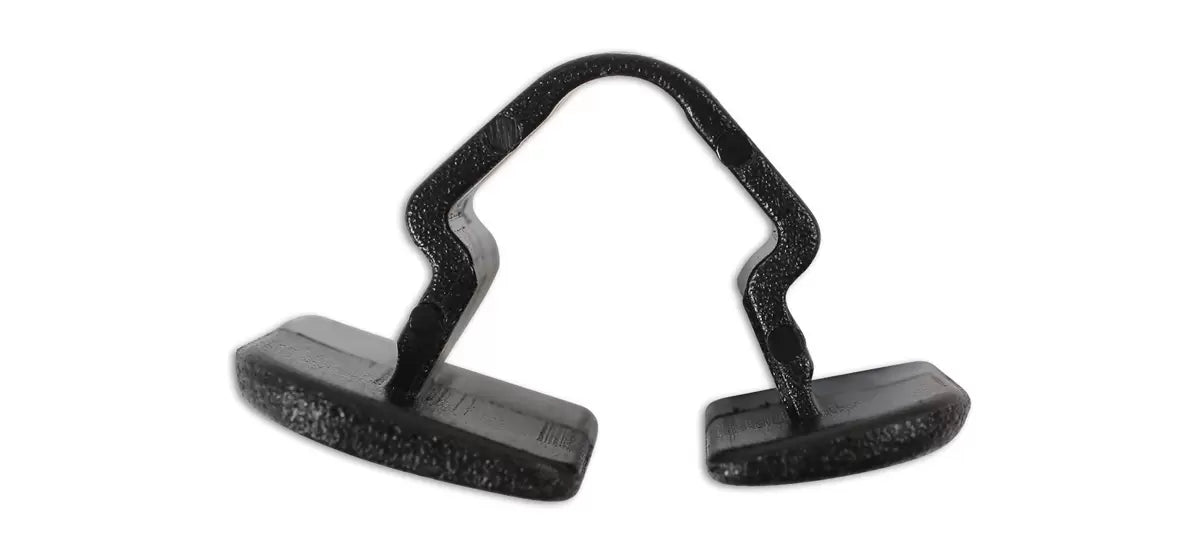 Connect-36340-VWMouldingClipBonnet