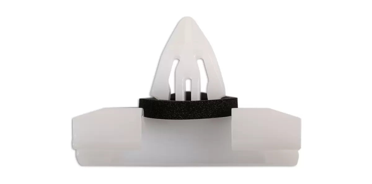 Connect - 36341 - Moulding Clip - for Land Rover 50pc