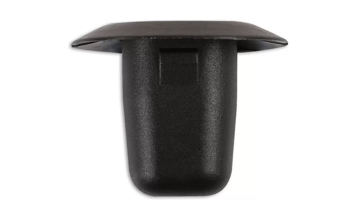 Connect - 36342 - Locking Nut Grommet - for Land Rover, General Use 50pc