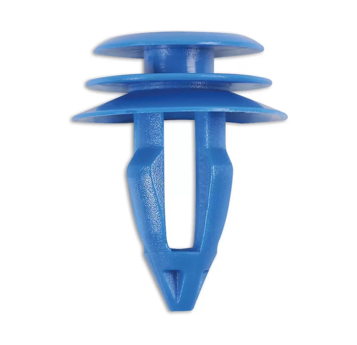 Connect - 36343 - Panel Clip Land Rover 50pc