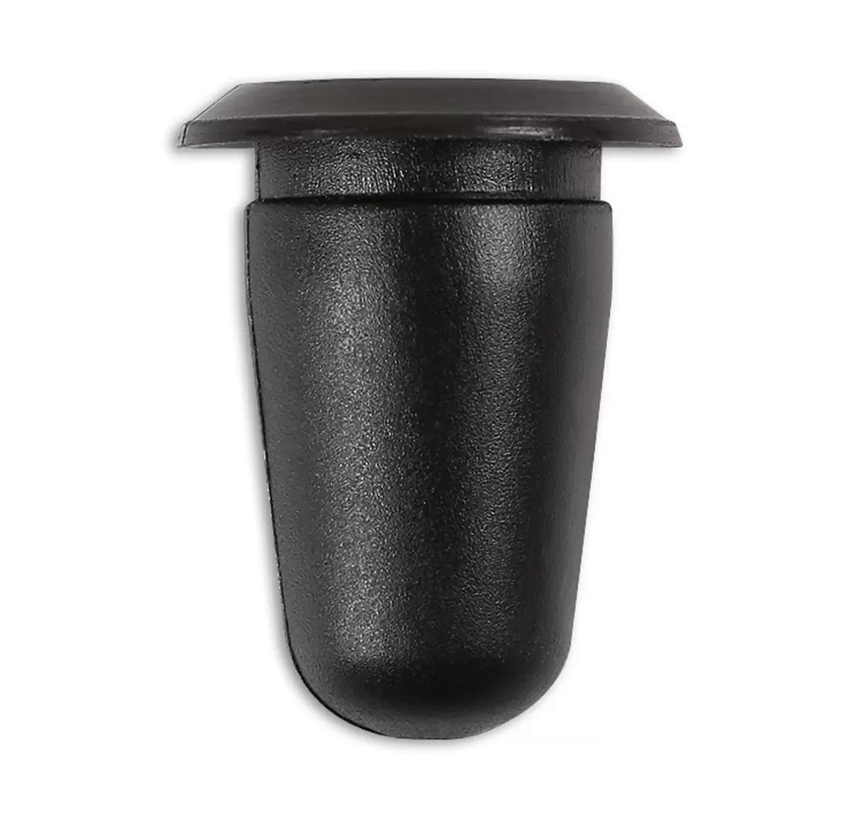Connect - 36344 - Locking Nut Grommet Land Rover General Use 50pc
