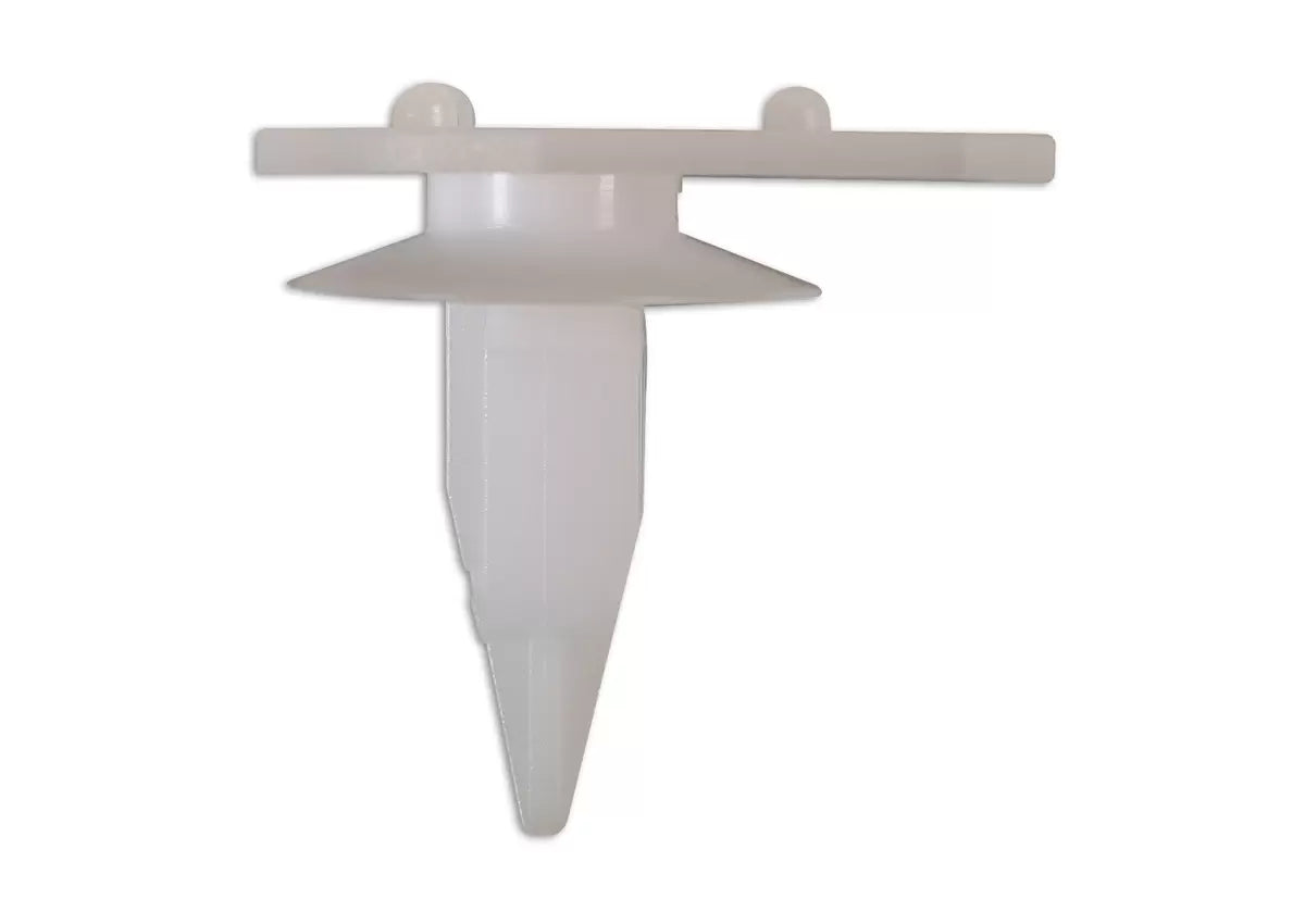Connect - 36345 - Panel Clip - for Land Rover 50pc