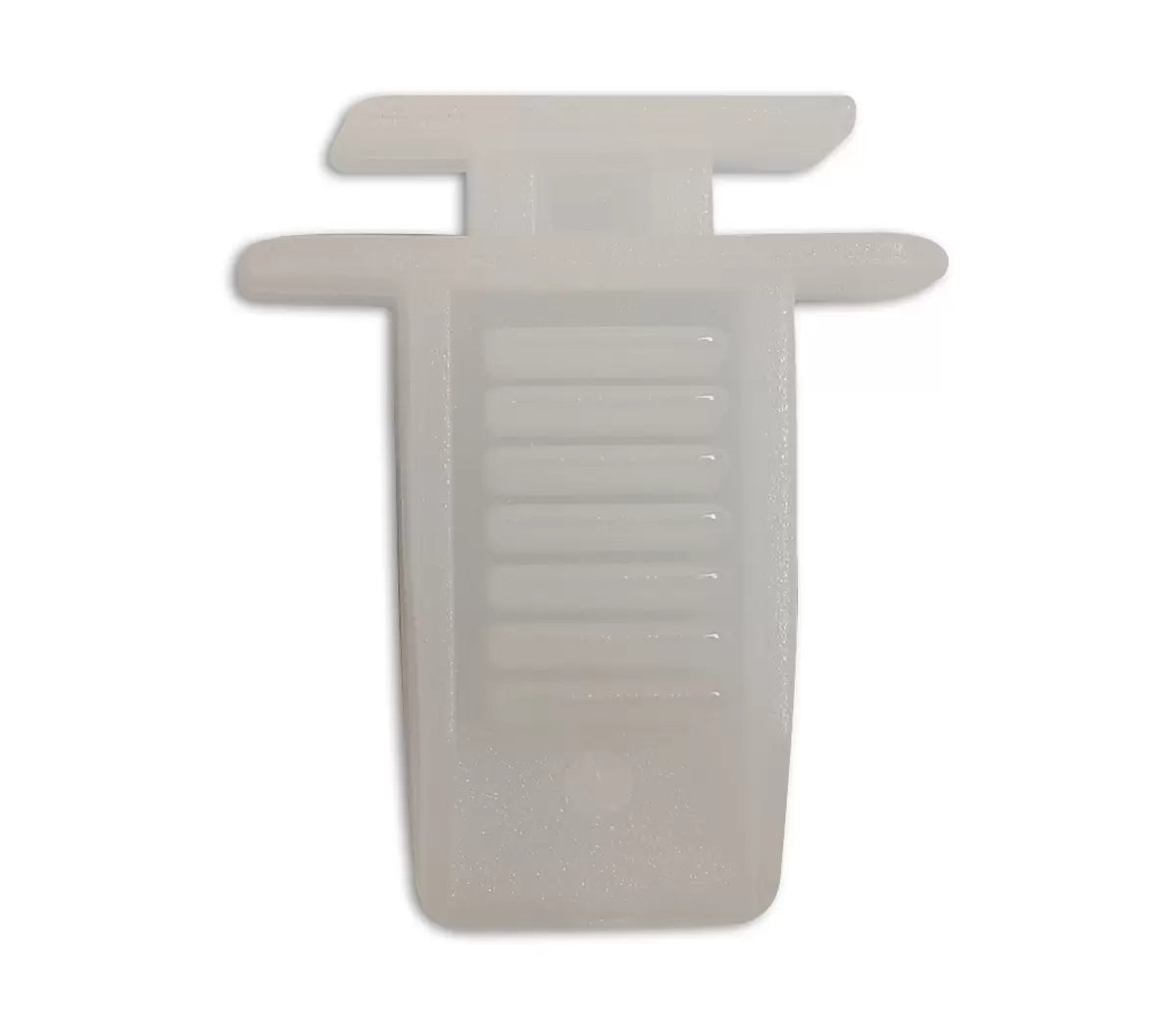 Connect - 36346 - Panel Clip Retainer Land Rover 50pc
