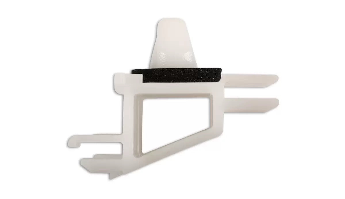 Connect - 36347 - Moulding Clip - for Land Rover 50pc