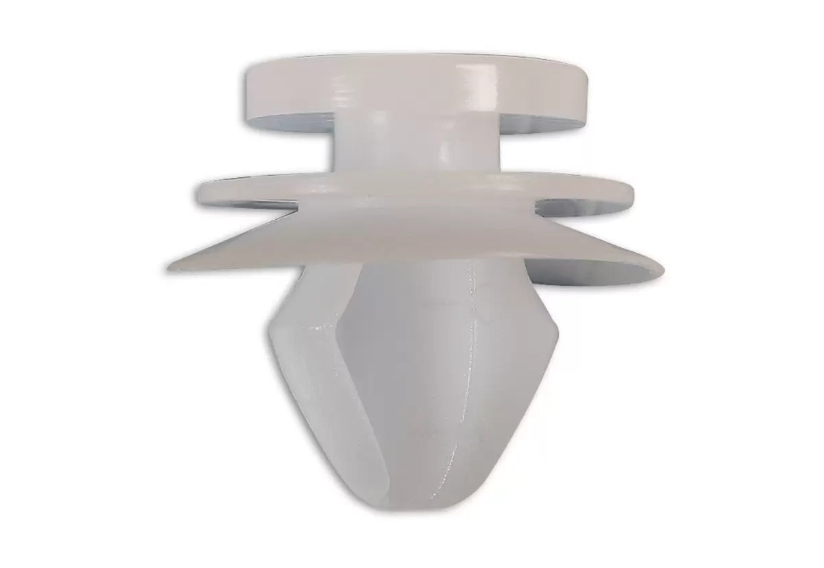 Connect - 36348 - Panel Clip - for Land Rover 50pc