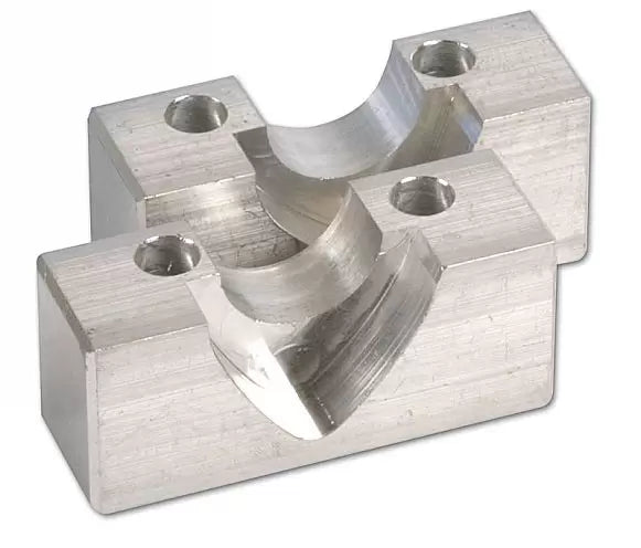 Laser - 3635 - Camshaft Locking Tool - for Fiat