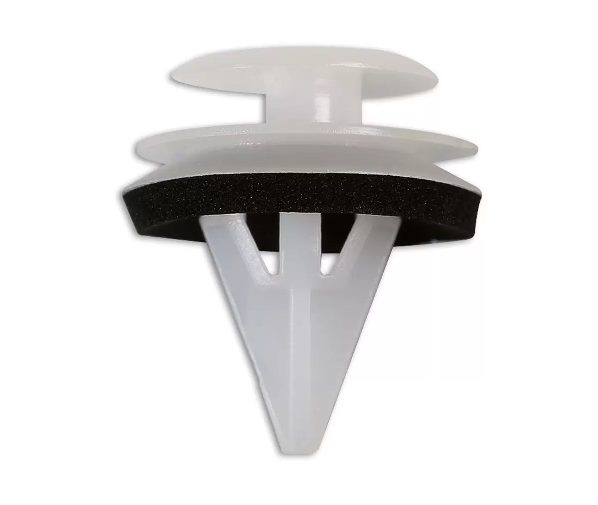 Connect - 36351 - Panel Clip Land Rover 50pc
