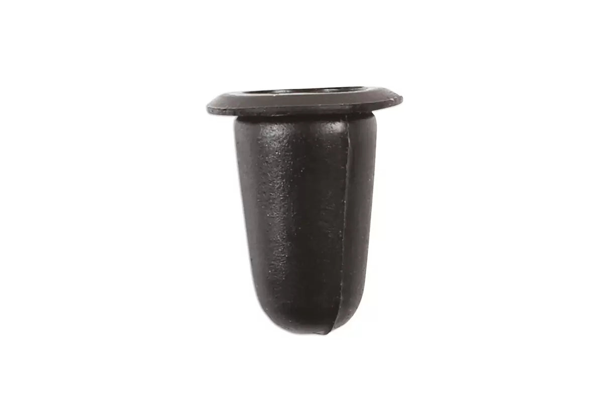 Connect - 36355 - Moulding Clip Grommet - for VW Group 50pc