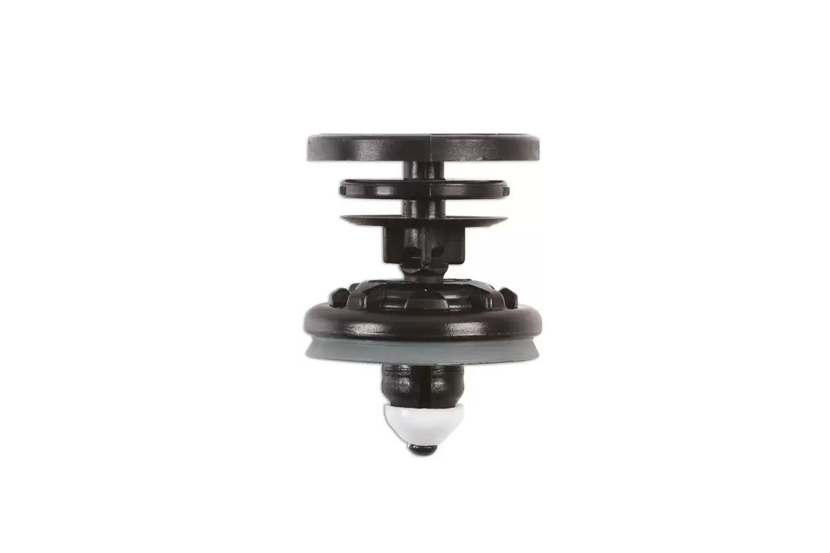 Connect - 36356 - Panel Clip - for VW Group 20pc